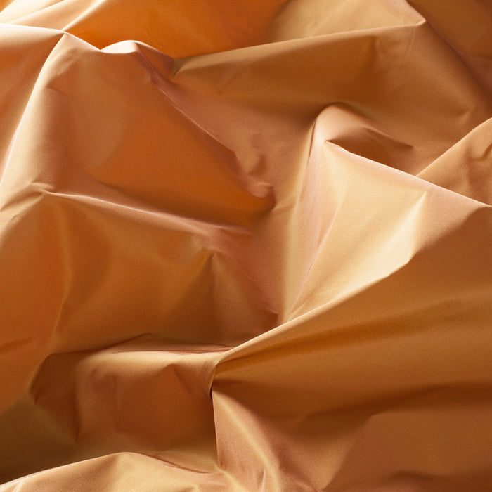 Jab Anstoetz Saba Vol.3 542 Fabric Sample 1-6206-542