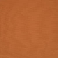 Jab Anstoetz Saba Vol.3 567 Fabric 1-6206-567