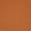 Jab Anstoetz Saba Vol.3 567 Fabric 1-6206-567