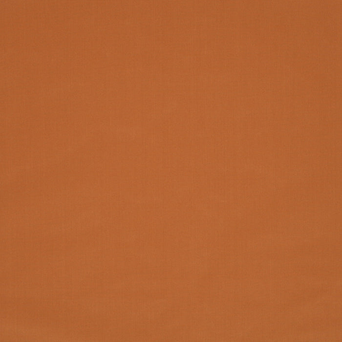 Jab Anstoetz Saba Vol.3 567 Fabric 1-6206-567