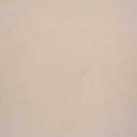Jab Anstoetz Saba Vol.3 575 Fabric 1-6206-575