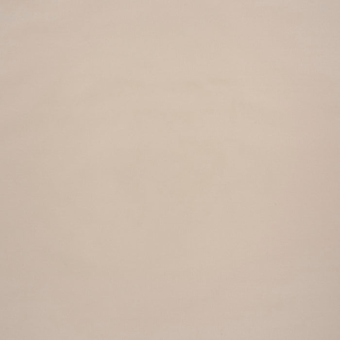 Jab Anstoetz Saba Vol.3 575 Fabric 1-6206-575