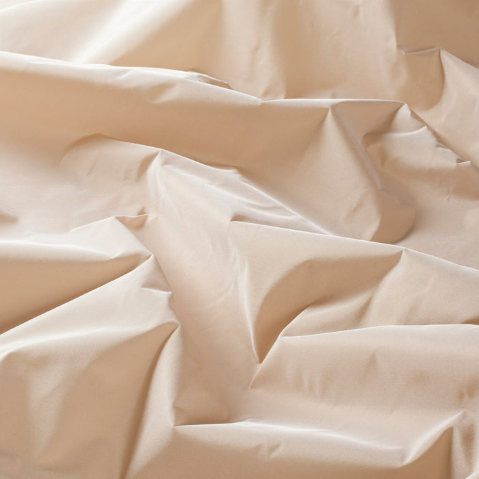 Jab Anstoetz Saba Vol.3 575 Fabric 1-6206-575