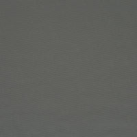 Jab Anstoetz Saba Vol.3 591 Fabric 1-6206-591