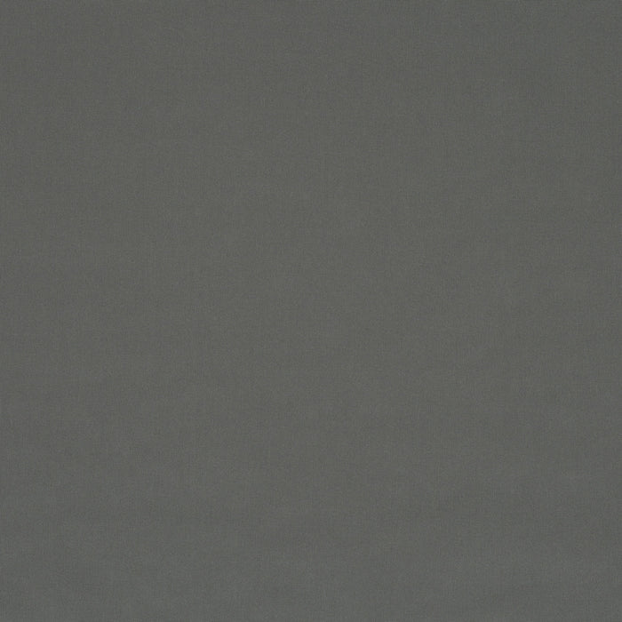 Jab Anstoetz Saba Vol.3 591 Fabric 1-6206-591