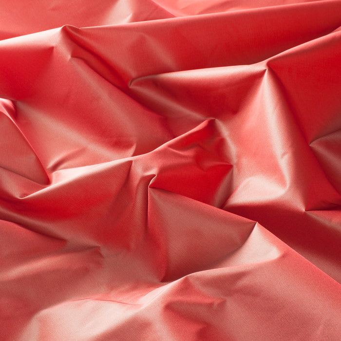 Jab Anstoetz Saba Vol.3 617 Fabric Sample 1-6206-617