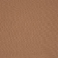 Jab Anstoetz Saba Vol.3 625 Fabric 1-6206-625