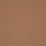 Jab Anstoetz Saba Vol.3 625 Fabric 1-6206-625