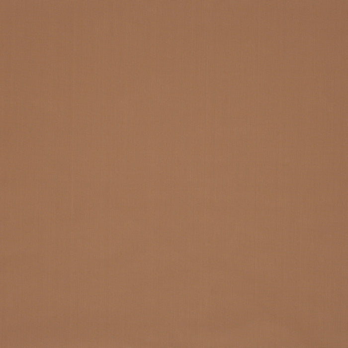 Jab Anstoetz Saba Vol.3 625 Fabric 1-6206-625