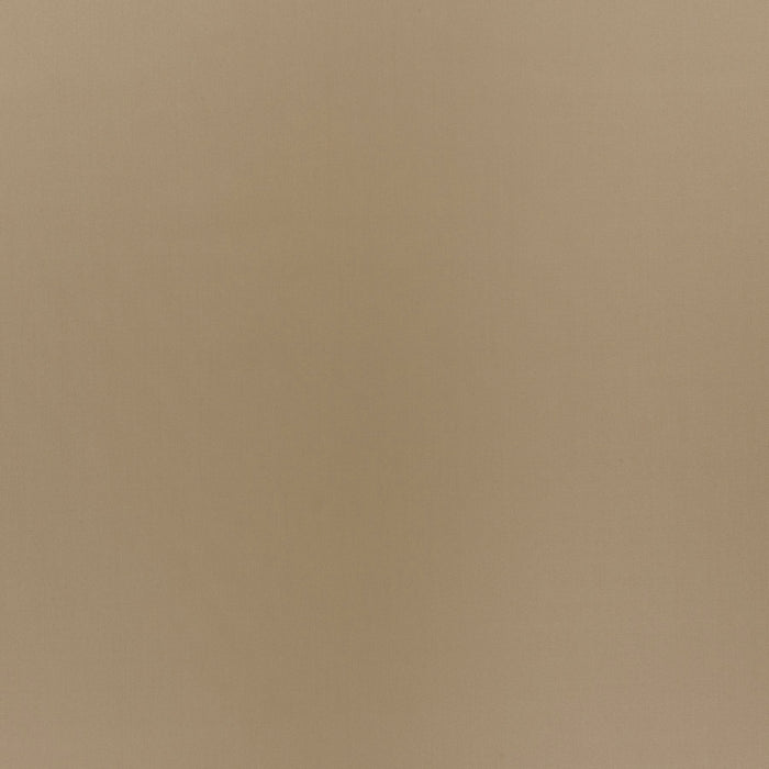 Jab Anstoetz Saba Vol.3 641 Fabric Sample 1-6206-641
