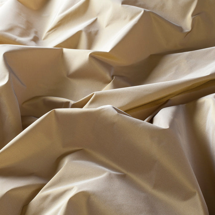 Jab Anstoetz Saba Vol.3 641 Fabric 1-6206-641