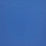 Jab Anstoetz Saba Vol.3 658 Fabric 1-6206-658