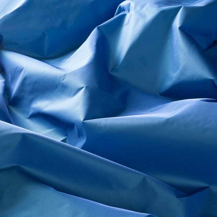 Jab Anstoetz Saba Vol.3 658 Fabric Sample 1-6206-658