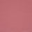 Jab Anstoetz Saba Vol.3 666 Fabric 1-6206-666