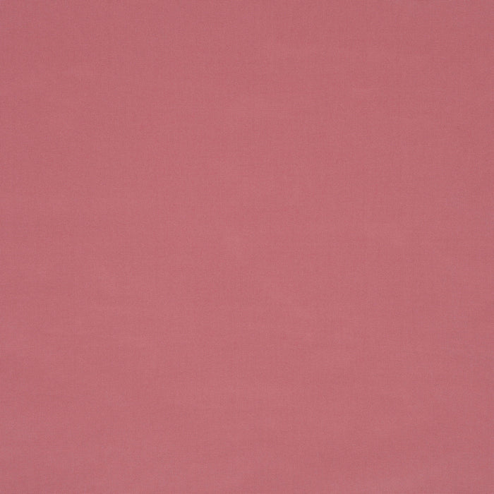 Jab Anstoetz Saba Vol.3 666 Fabric 1-6206-666