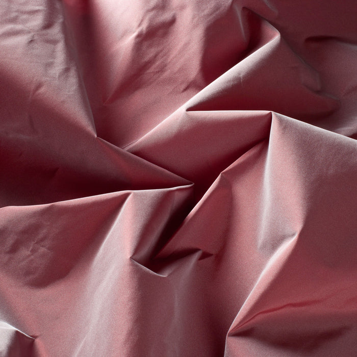 Jab Anstoetz Saba Vol.3 666 Fabric 1-6206-666
