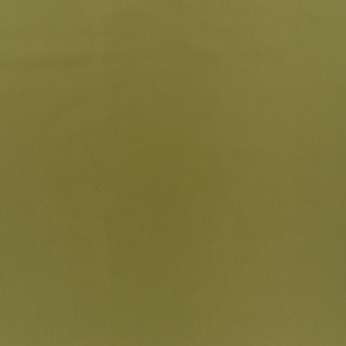 Jab Anstoetz Saba Vol.3 674 Fabric 1-6206-674