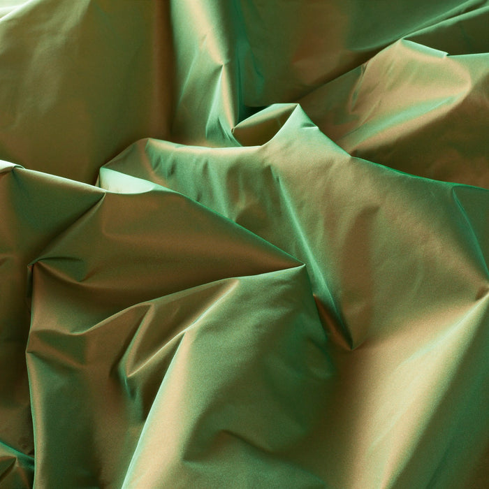 Jab Anstoetz Saba Vol.3 674 Fabric 1-6206-674