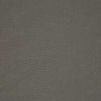 Jab Anstoetz Saba Vol.3 690 Fabric 1-6206-690