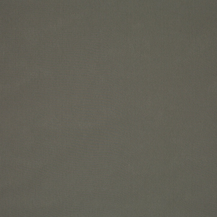 Jab Anstoetz Saba Vol.3 690 Fabric Sample 1-6206-690