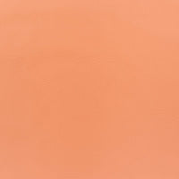 Jab Anstoetz Saba Vol.3 716 Fabric 1-6206-716