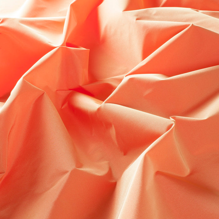 Jab Anstoetz Saba Vol.3 716 Fabric 1-6206-716