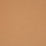 Jab Anstoetz Saba Vol.3 724 Fabric 1-6206-724