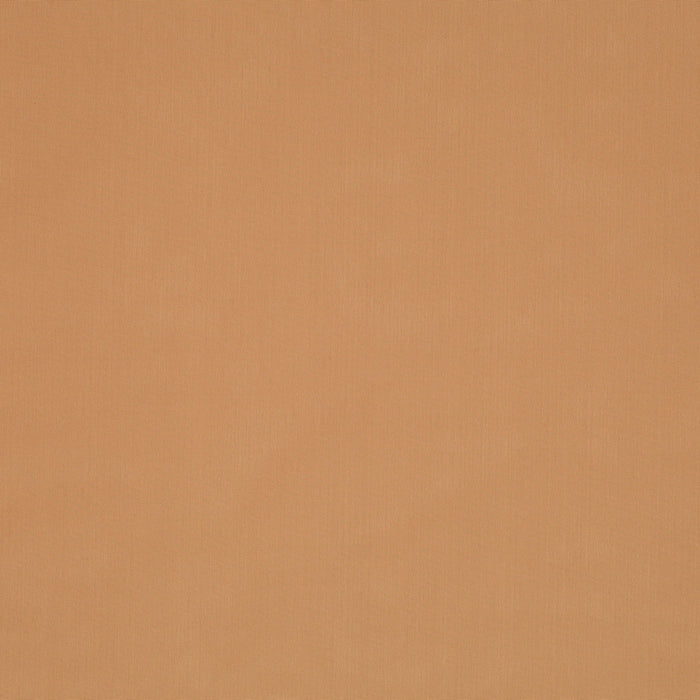 Jab Anstoetz Saba Vol.3 724 Fabric Sample 1-6206-724