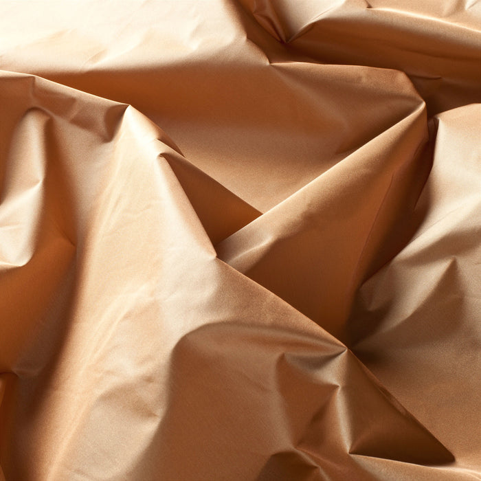 Jab Anstoetz Saba Vol.3 724 Fabric 1-6206-724