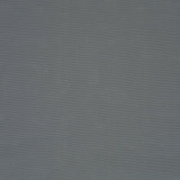 Jab Anstoetz Saba Vol.3 740 Fabric 1-6206-740