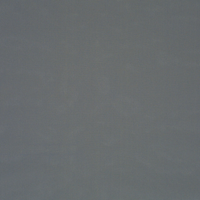 Jab Anstoetz Saba Vol.3 740 Fabric 1-6206-740