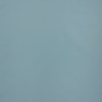 Jab Anstoetz Saba Vol.3 757 Fabric 1-6206-757