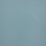 Jab Anstoetz Saba Vol.3 757 Fabric 1-6206-757