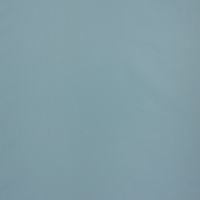 Jab Anstoetz Saba Vol.3 757 Fabric 1-6206-757