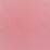 Jab Anstoetz Saba Vol.3 765 Fabric 1-6206-765