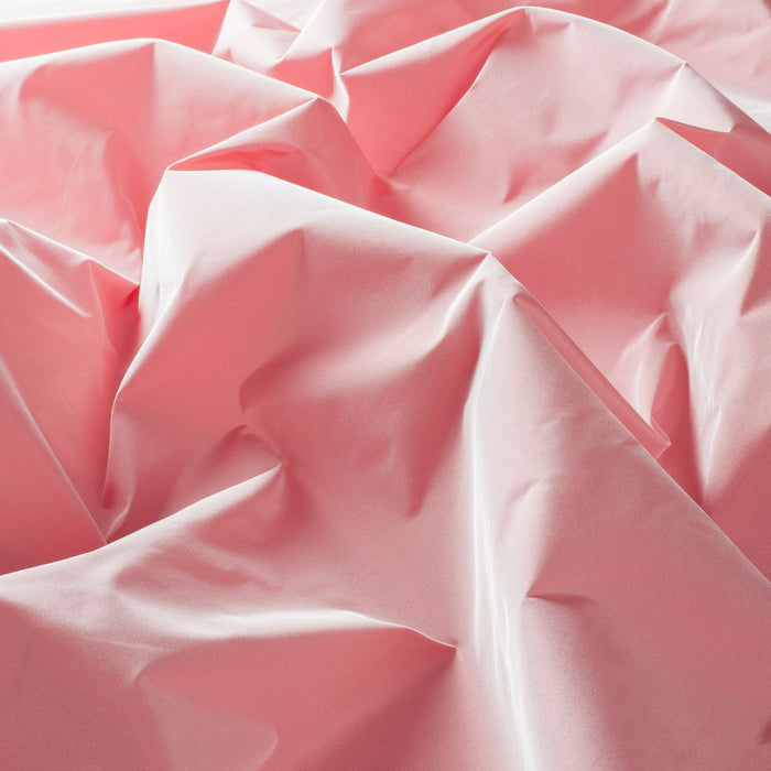 Jab Anstoetz Saba Vol.3 765 Fabric Sample 1-6206-765