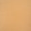 Jab Anstoetz Saba Vol.3 773 Fabric 1-6206-773