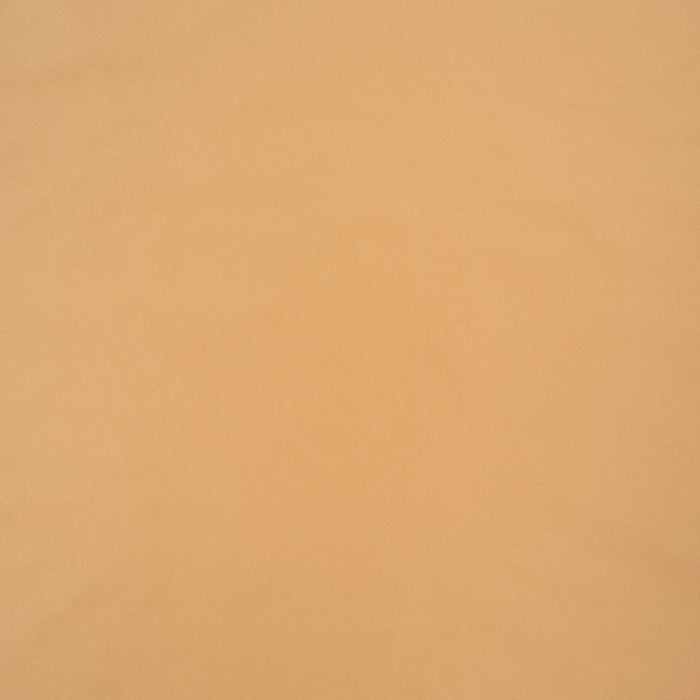 Jab Anstoetz Saba Vol.3 773 Fabric 1-6206-773
