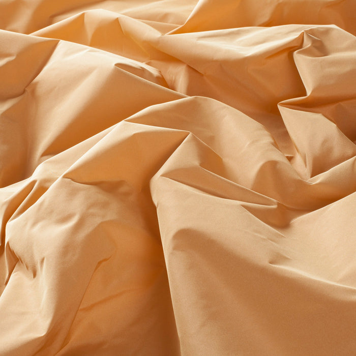 Jab Anstoetz Saba Vol.3 773 Fabric Sample 1-6206-773