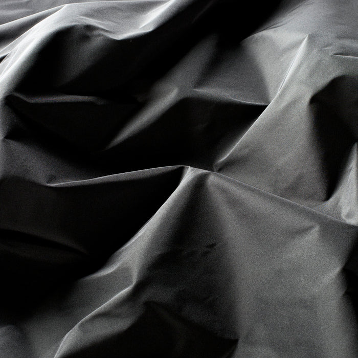 Jab Anstoetz Saba Vol.3 799 Fabric 1-6206-799