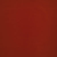 Jab Anstoetz Saba Vol.3 815 Fabric 1-6206-815