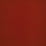 Jab Anstoetz Saba Vol.3 815 Fabric 1-6206-815