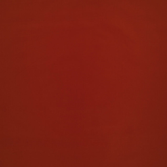 Jab Anstoetz Saba Vol.3 815 Fabric 1-6206-815