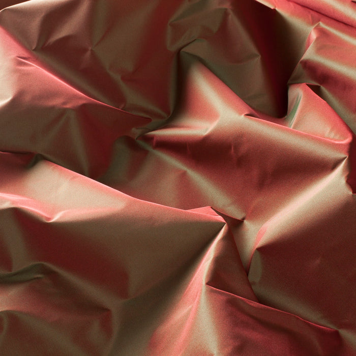 Jab Anstoetz Saba Vol.3 815 Fabric Sample 1-6206-815