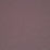Jab Anstoetz Saba Vol.3 823 Fabric 1-6206-823