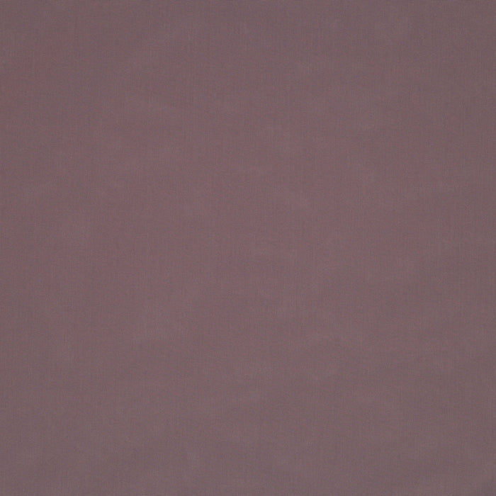 Jab Anstoetz Saba Vol.3 823 Fabric 1-6206-823