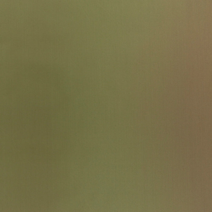 Jab Anstoetz Saba Vol.3 831 Fabric 1-6206-831