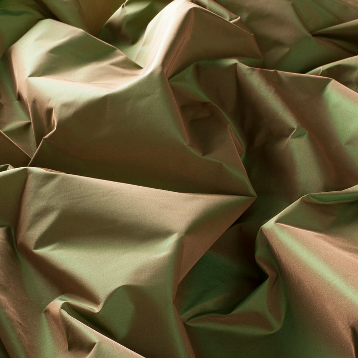 Jab Anstoetz Saba Vol.3 831 Fabric 1-6206-831