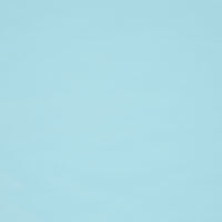 Jab Anstoetz Saba Vol.3 856 Fabric 1-6206-856
