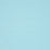 Jab Anstoetz Saba Vol.3 856 Fabric 1-6206-856